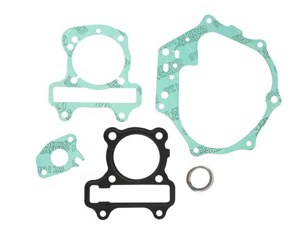 EMPAQUETADURA COMPLETA HONDA NAVI 110 / HONDA