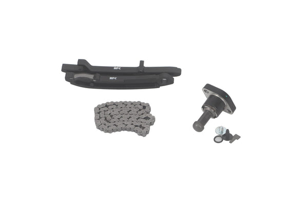 KIT CADENILLA DIST. BAJAJ PULSAR NS 200/FI/ABS / BAJAJ