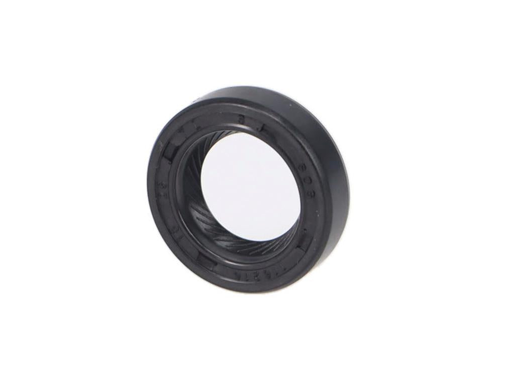 RETEN EJE DE LEVAS HONDA  CG125 / UNIVERSAL