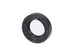 RETEN EJE DE LEVAS HONDA  CG125 / UNIVERSAL