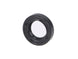 RETEN EJE DE LEVAS HONDA  CG125 / UNIVERSAL