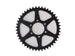 KIT TRANSMISION SUZUKI DR 200 (15/45) (520H-120) / SUZUKI