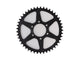 KIT TRANSMISION SUZUKI DR 200 (15/45) (520H-120) / SUZUKI