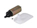 BOMBA BENCINA CON FILTRO  KTM 350 EXC-F/350 SX-F/350 XC-F/350 XCF-W EFI (2011-2018) / UNIVERSAL