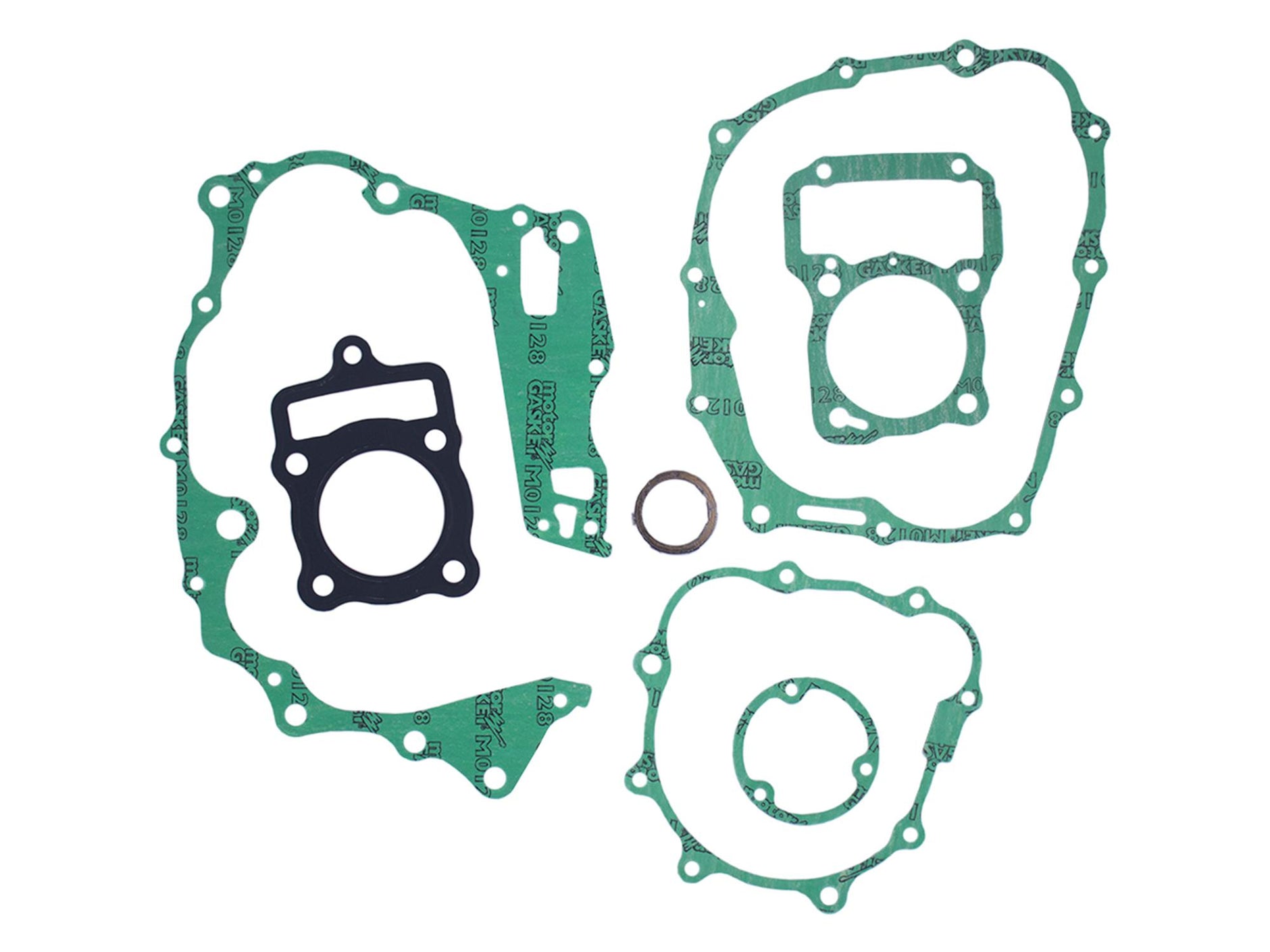 EMPAQUETADURA COMPLETA HONDA XR125L / HONDA