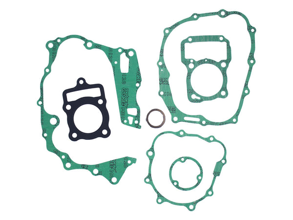 EMPAQUETADURA COMPLETA HONDA XR125L / HONDA