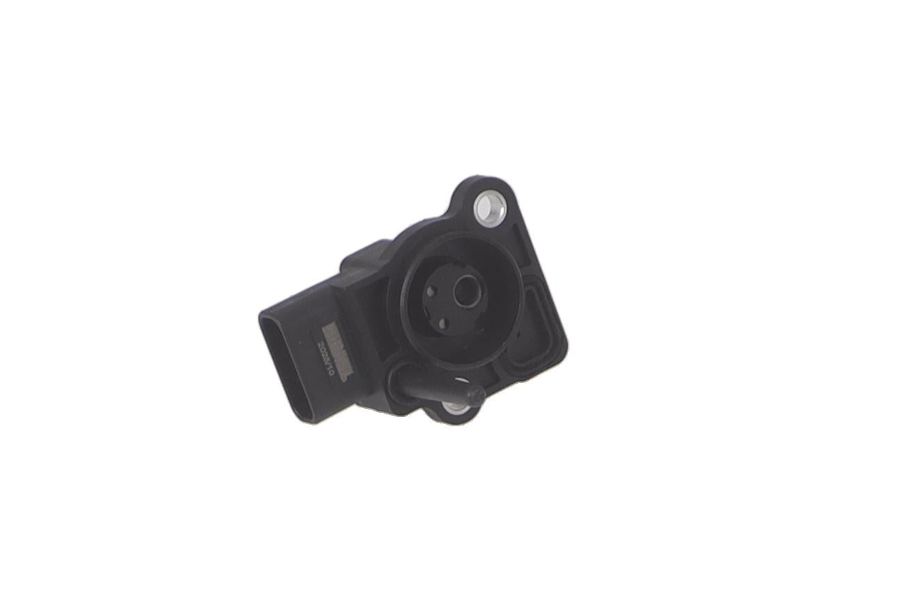 SENSOR TPS YAMAHA N-MAX 155 CONNECTED/AEROX 155 / YAMAHA MOTOS