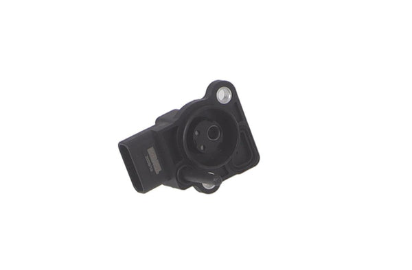 SENSOR TPS YAMAHA N-MAX 155 CONNECTED/AEROX 155 / YAMAHA MOTOS