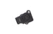 SENSOR TPS YAMAHA N-MAX 155 CONNECTED/AEROX 155 / YAMAHA MOTOS
