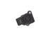 SENSOR TPS YAMAHA N-MAX 155 CONNECTED/AEROX 155 / YAMAHA MOTOS