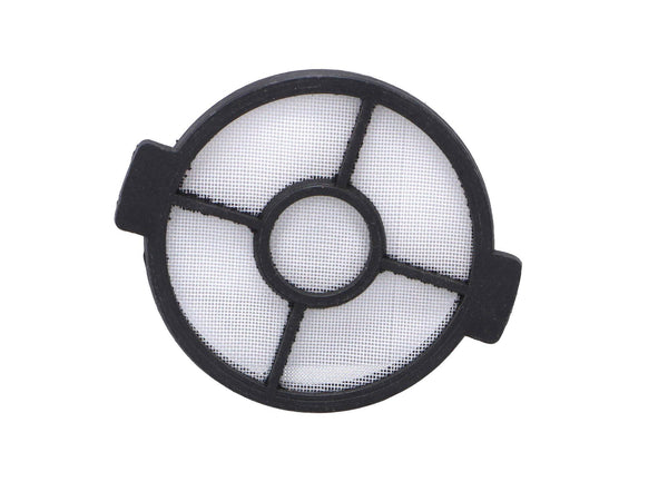 FILTRO MALLA ACEITE BAJAJ PULSAR-180 / PULSAR-220F / AUTECO MOTOS