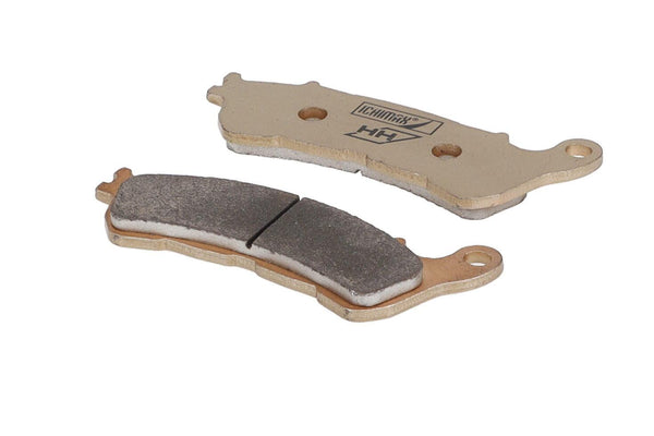 PASTILLA DEL SINT HONDA CBR 250 ABS / CB 160F DLX (3 PISTONES) / CB1000 / HONDA