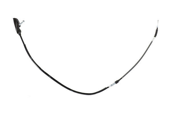 PIOLA EMBRAGUE YAMAHA YBR125 E / UNIVERSAL
