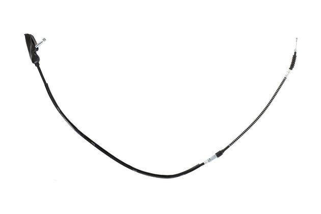 PIOLA EMBRAGUE YAMAHA YBR125 E / UNIVERSAL