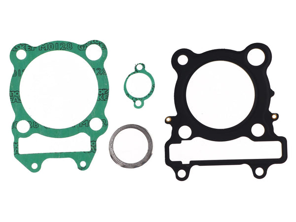 KIT MEDIO EMPAQUES YAMAHA XTZ 250 / UNIVERSAL