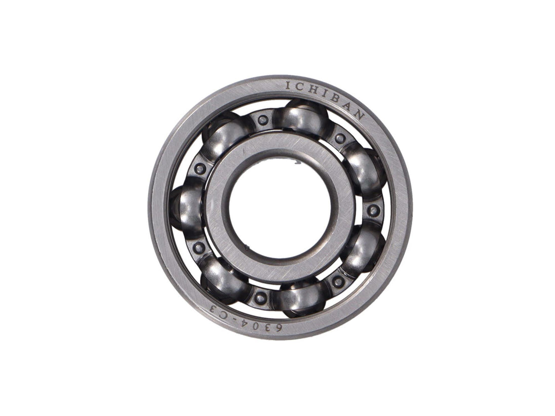 RODAMIENTO UNIVERSAL CIGUENAL YAMAHA RX-100/115/ / UNIVERSAL