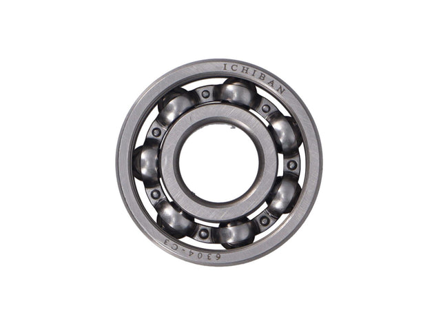 RODAMIENTO UNIVERSAL CIGUENAL YAMAHA RX-100/115/ / UNIVERSAL