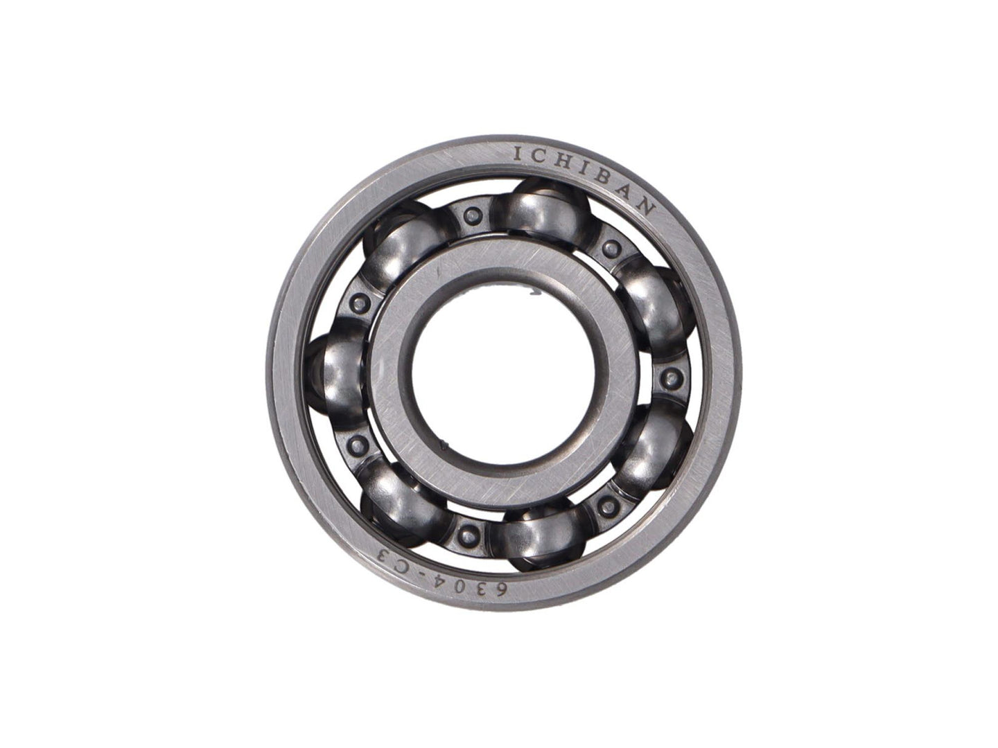 RODAMIENTO UNIVERSAL CIGUENAL YAMAHA RX-100/115/ / UNIVERSAL