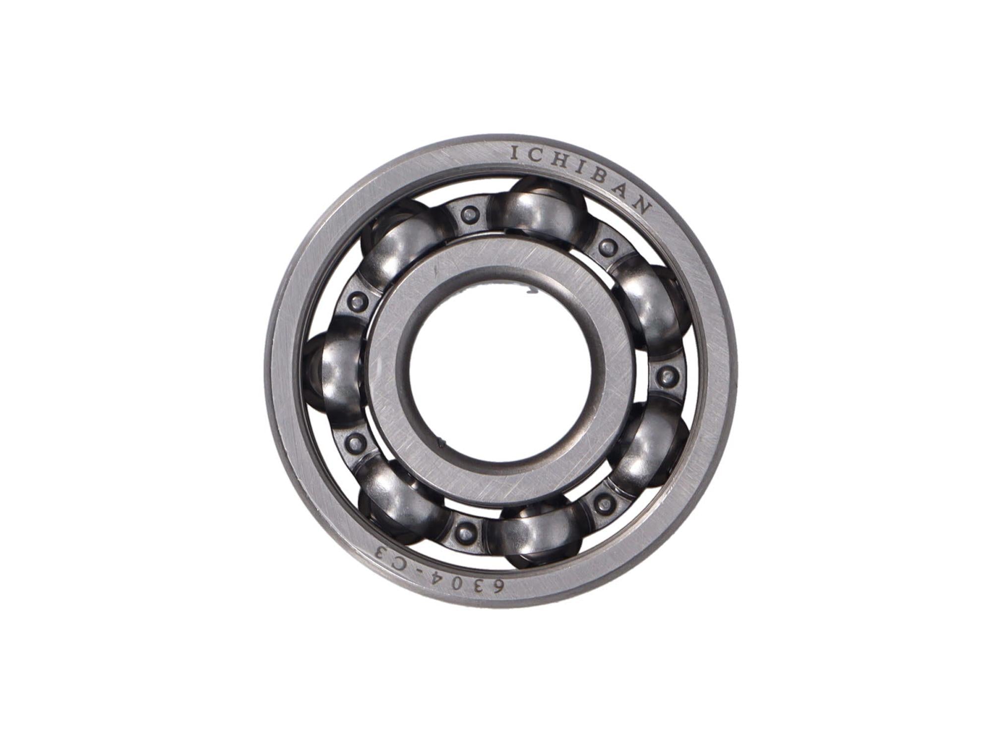 RODAMIENTO UNIVERSAL CIGUENAL YAMAHA RX-100/115/ / UNIVERSAL