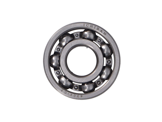 RODAMIENTO UNIVERSAL CIGUENAL YAMAHA RX-100/115/ / UNIVERSAL