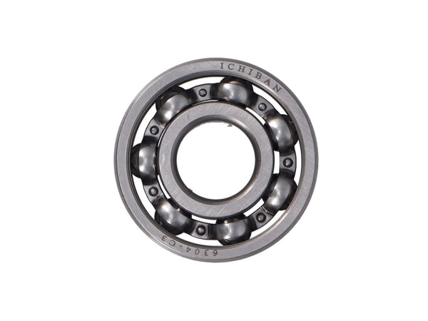 RODAMIENTO UNIVERSAL CIGUENAL YAMAHA RX-100/115/ / UNIVERSAL