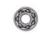 RODAMIENTO UNIVERSAL CIGUENAL YAMAHA RX-100/115/ / UNIVERSAL