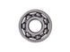 RODAMIENTO UNIVERSAL CIGUENAL YAMAHA RX-100/115/ / UNIVERSAL