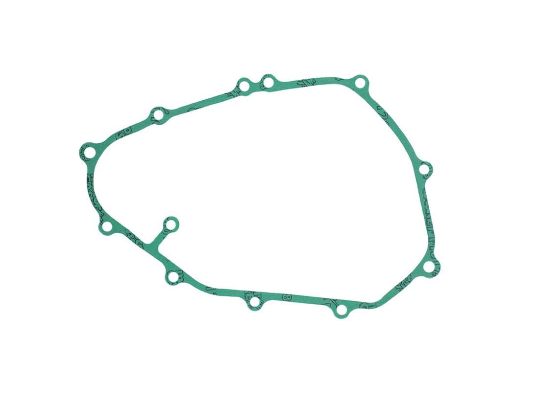 EMPAQUE TAPA EMBRAGUE BAJAJ PULSAR 160NS / UNIVERSAL