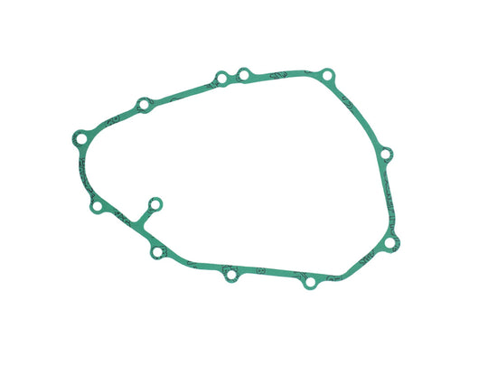 EMPAQUE TAPA EMBRAGUE BAJAJ PULSAR 160NS / UNIVERSAL