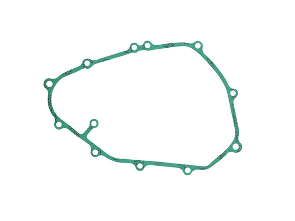 EMPAQUE TAPA EMBRAGUE BAJAJ PULSAR 160NS / UNIVERSAL