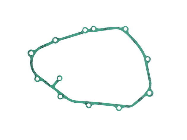 EMPAQUE TAPA EMBRAGUE BAJAJ PULSAR 160NS / UNIVERSAL