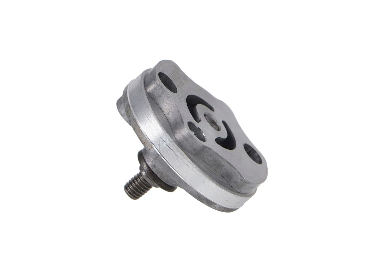BOMBA ACEITE HONDA ELITE125/AGILITY 125 / AUTECO MOTOS