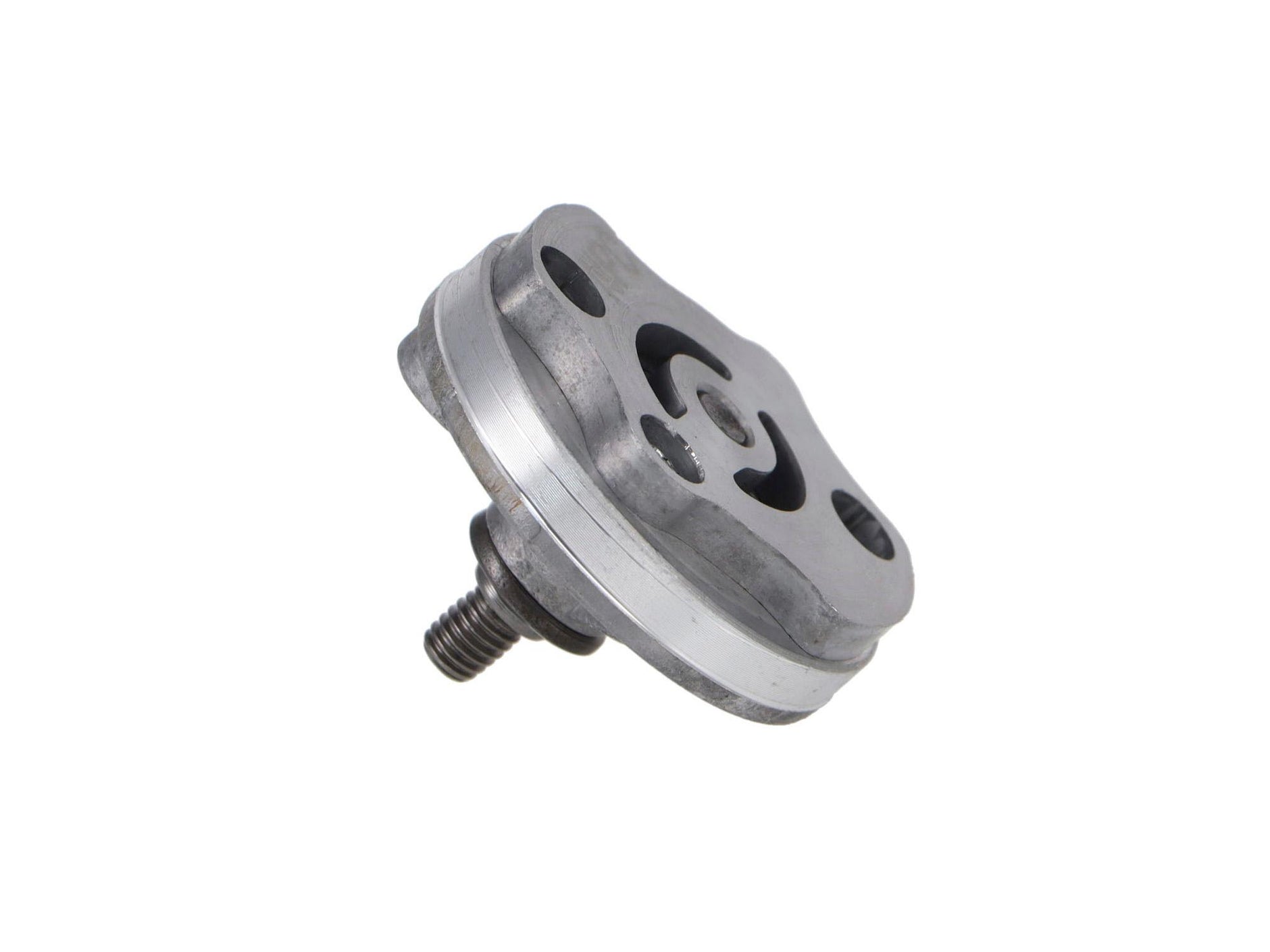 BOMBA ACEITE HONDA ELITE125/AGILITY 125 / AUTECO MOTOS