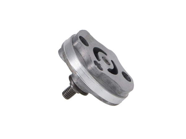 BOMBA ACEITE HONDA ELITE125/AGILITY 125 / AUTECO MOTOS