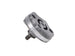 BOMBA ACEITE HONDA ELITE125/AGILITY 125 / AUTECO MOTOS