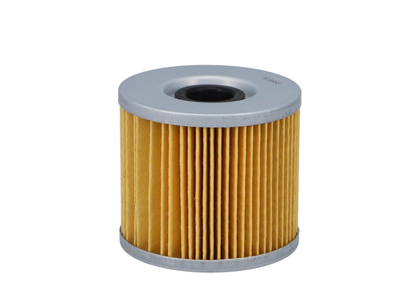 FILTRO ACEITE SUZUKI GS 500 / MOTOPARTES