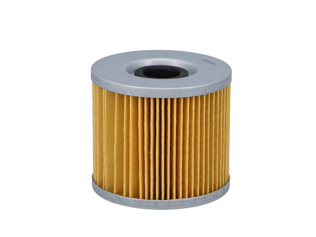 FILTRO ACEITE SUZUKI GS 500 / MOTOPARTES