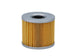 FILTRO ACEITE SUZUKI GS 500 / MOTOPARTES