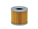 FILTRO ACEITE SUZUKI GS 500 / MOTOPARTES