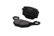 PASTILLA DEL SUZUKI GN 125 / GS 125 // APRILIA RX 125 8-13 // CF MOTO CF 150 LEADER 10-14 / SUZUKI