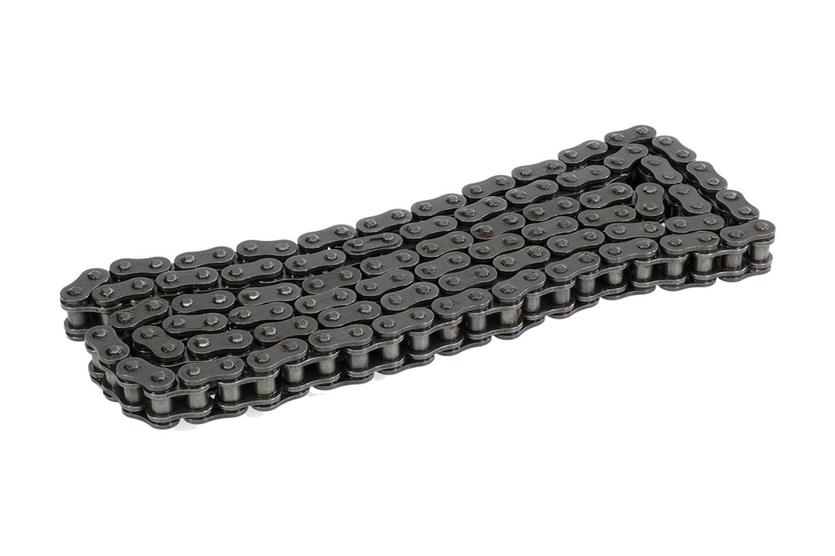 CADENA 428X132 O-RING (MOTOS HASTA 400CC) / MOTO UNIVERSAL