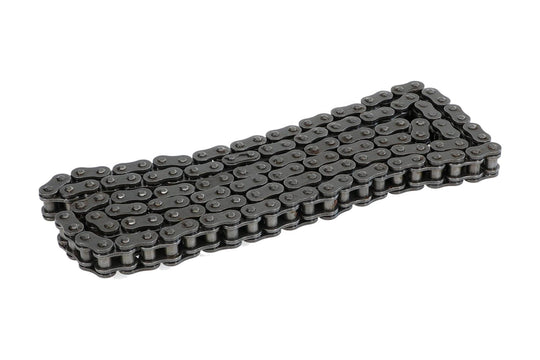 CADENA 428X132 O-RING (MOTOS HASTA 400CC) / MOTO UNIVERSAL