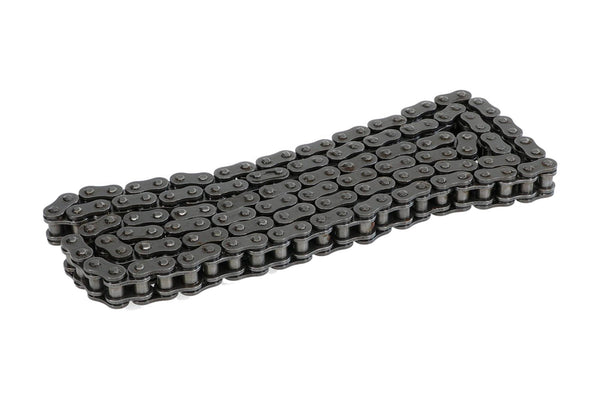 CADENA 428X132 O-RING (MOTOS HASTA 400CC) / MOTO UNIVERSAL