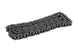 CADENA 428X132 O-RING (MOTOS HASTA 400CC) / MOTO UNIVERSAL