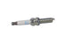 BUJIA IRIDIUM 12X26,5MM KTM 790 ADVENTURE/R/RALLY / 790 DUKE/L /  890 ADVENTURE/R / EXC-F-450 / EXC-F-500 / KTM