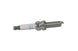 BUJIA IRIDIUM 12X26,5MM KTM 790 ADVENTURE/R/RALLY / 790 DUKE/L /  890 ADVENTURE/R / EXC-F-450 / EXC-F-500 / KTM