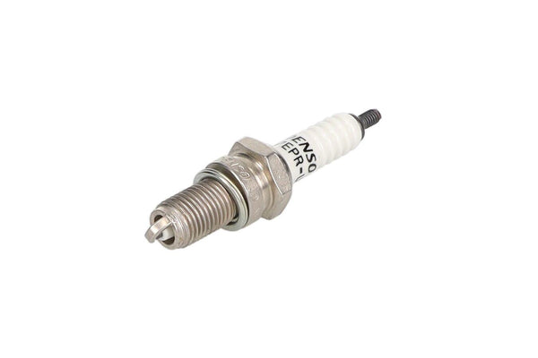 BUJIA SUZUKI DR650 HON.NXR125/CHINAS 125 (DPR9EA-9) / UNIVERSAL