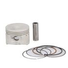 KIT PISTON KINLON JL110/MT / UNIVERSAL