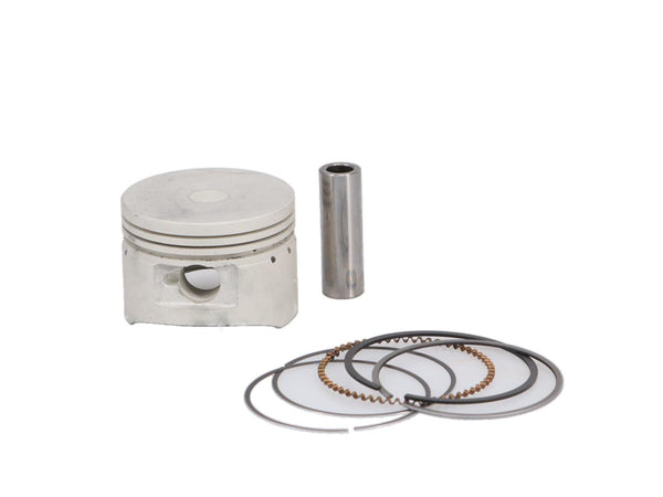 KIT PISTON KINLON JL110/MT / UNIVERSAL