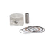 KIT PISTON KINLON JL110/MT / UNIVERSAL